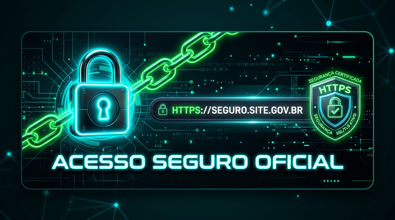 5gbet Link Oficial de Acesso Seguro HTTPS