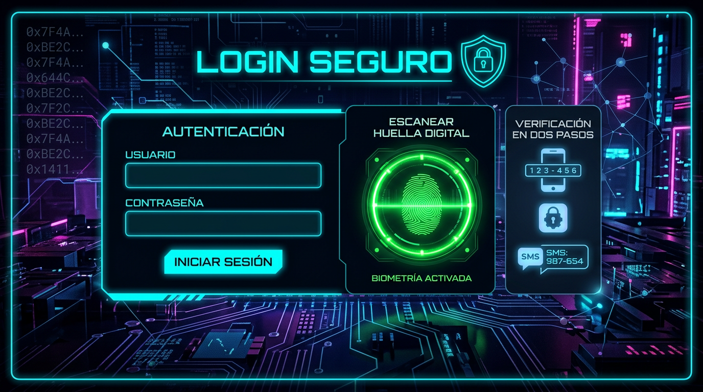 5gbet Login Como Acessar a Conta Passo a Passo
