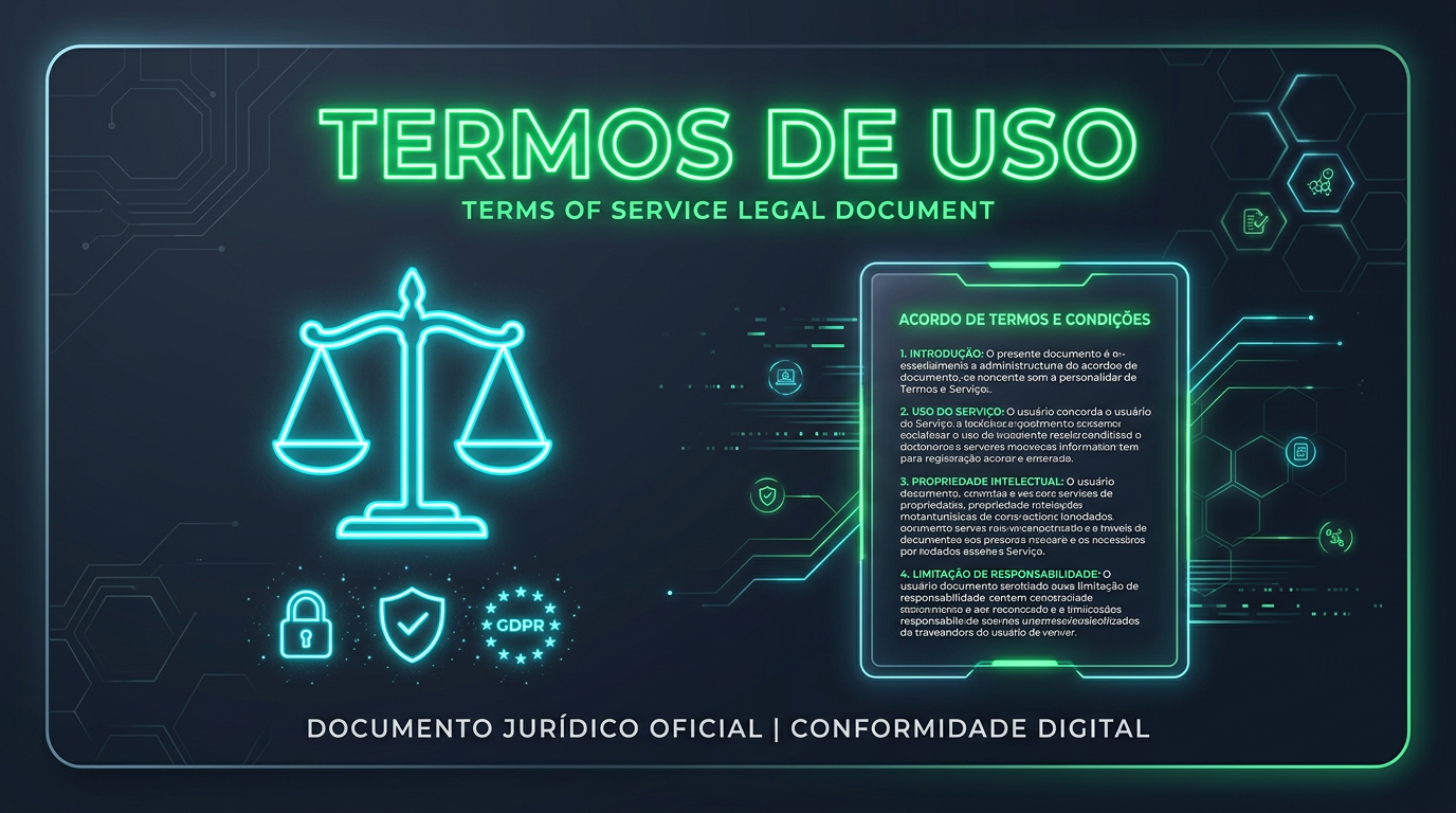 5gbet Termos de Uso e Condições de Utilização da Plataforma